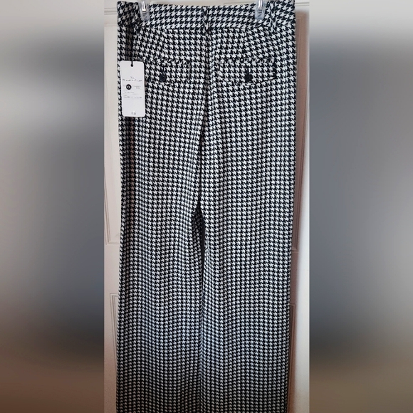 Cabi trousers, size 10 long - Picture 1 of 3